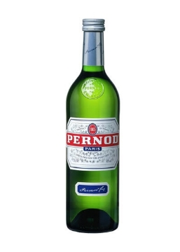 Picture of Pernod Anise Aperitif 750ml