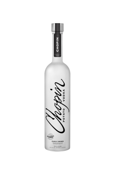 Picture of Chopin Vodka 1.75L