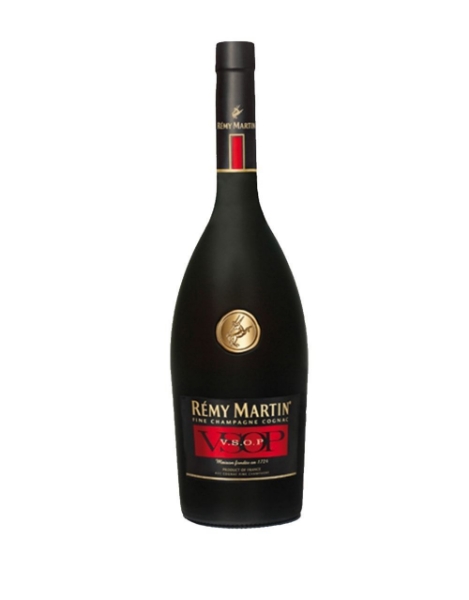 Picture of Remy Martin V.S.O.P. Cognac 750ml