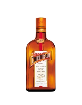 Picture of Cointreau Liqueur 750ml