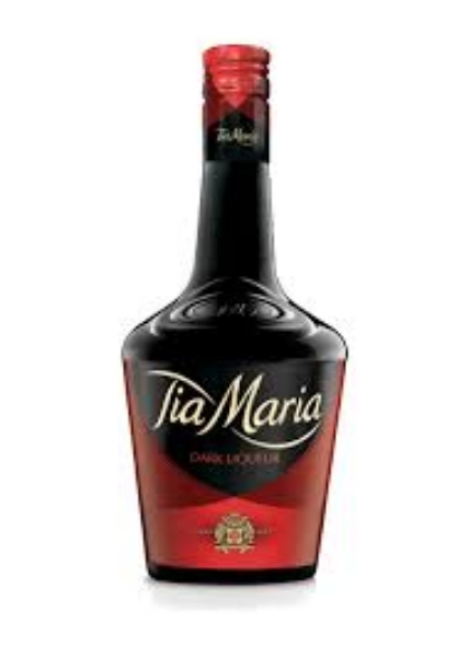 Picture of Tia Maria Liqueur 750ml