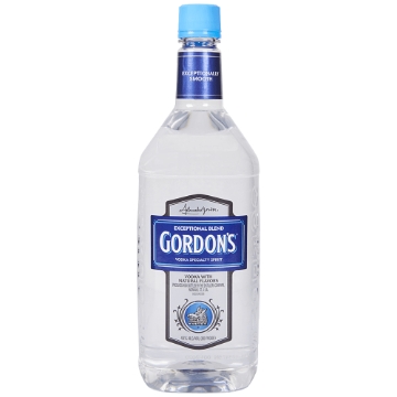 Picture of Gordon's Vodka 1.75L