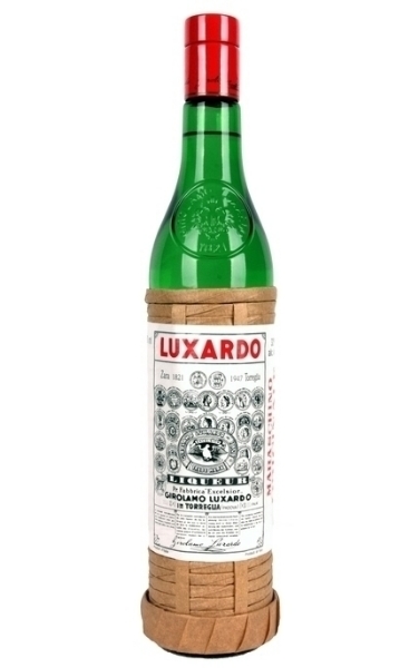 Picture of Luxardo Maraschino Liqueur 750ml