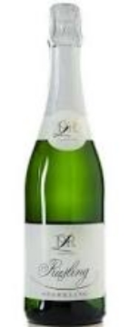 Picture of NV Dr. Loosen -  Dr. L Sparkling Riesling