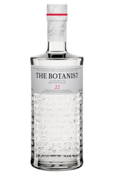 Picture of Botanist (Bruichladdich) Islay Gin 750ml