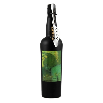 Picture of La Muse Verte Absinthe Liqueur 750ml