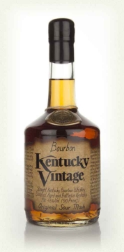 Picture of Kentucky Vintage Whiskey 750ml