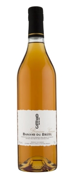 Picture of Giffard Banane Du Bresil Liqueur 750ml