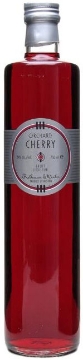 Picture of Rothman & Winter Orchard Cherry Liqueur 750ml