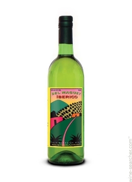 Picture of Del Maguey Iberico Mezcal 750ml