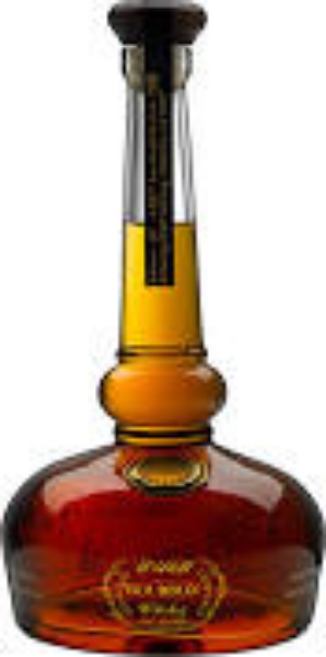 Picture of Willett Pot Still Whiskey 1.75L