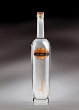 Picture of Marramiero Grappa di Montepulciano Dante Grappa 750ml