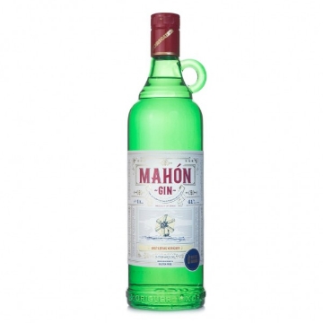 Picture of Xoriguer Gin de Mahon Gin 700ml