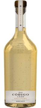 Picture of Codigo 1530 Reposado Tequila 750ml