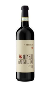 Picture of 2015 Carpineto - Brunello di Montalcino