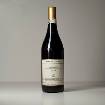 Picture of 2016 Sottimano - Barbaresco Fausoni