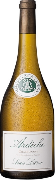 Picture of 2018 Louis Latour - Chardonnay IGP Ardeche Ardeche