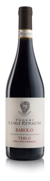 Picture of 2016 Einaudi - Barolo Costa Grimaldi