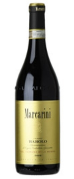 Picture of 2016 Marcarini - Barolo La Morra