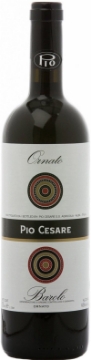 Picture of 2015 Pio Cesare - Barolo Ornato