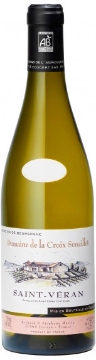 Picture of 2019 Croix Senaillet - St. Veran