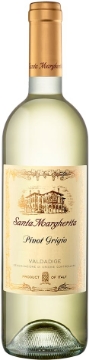 Picture of 2020 Santa Margherita - Pinot Grigio