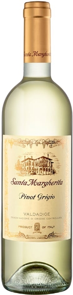 Picture of 2020 Santa Margherita - Pinot Grigio