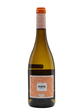 Picture of 2019 Bodegas Naia - Verdejo  Naia