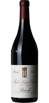 Picture of 2016 Oddero,Figli Luigi - Barolo Rocche Rivera