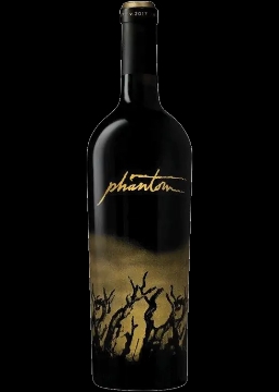 Picture of 2017 Bogle - Zinfandel Blend Sonoma Phantom