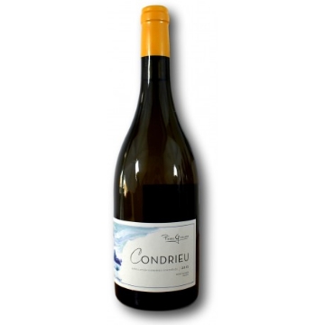 Picture of 2019 Gaillard - Condrieu