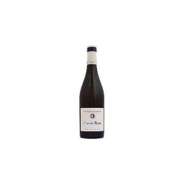 Picture of 2019 Chidaine - Montlouis Clos du Breuil