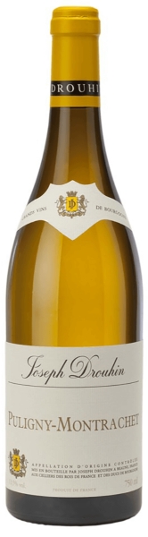 Picture of 2019 Joseph Drouhin - Puligny Montrachet