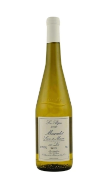 Picture of 2020 Domaine de la Pepiere - Muscadet Sur Lie La Pepie