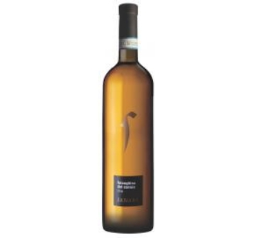 Picture of 2020 La Guardiense - Falanghina del Sannio Castel Fremondo