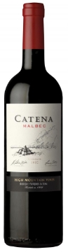 Picture of 2019 Catena - Malbec Mendoza