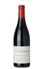 Picture of 2019 Vieille Julienne - Chateauneuf du Pape Les Hauts Lieux