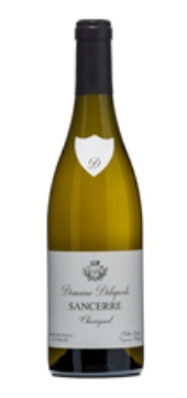 Picture of 2020 Sancerre Delaporte