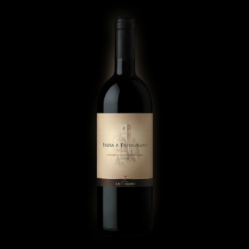 Picture of 2016 Antinori, Piero - Chianti Classico Riserva DOCG Badia a Passignano