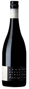 Picture of 2019 John Duval Wines - Shiraz Barossa Entity