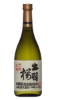 Picture of Dewazakura  Mountain Cherry Daiginjo