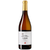 Picture of 2019 Casar de Burbia - Godello