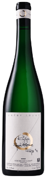 Picture of 2018 Lauer, Peter - Ayler Kupp Riesling Fass 7 Spatlese