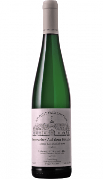 Picture of 2020 Hofgut Falkenstein - Niedermenniger Herrenberg Kabinett Trocken #1