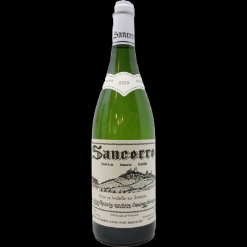 Picture of 2020 Reverdy, Hippolyte - Sancerre