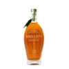 Picture of Angel's Envy Rye Whiskey 750ml