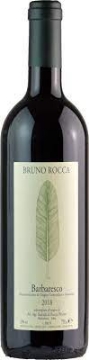 Picture of 2018 Rocca, Bruno - Barbaresco