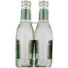 Picture of Fever Tree ElderFlower Tonic Water 4pk