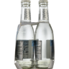 Picture of Fever Tree Light Tonic 4pk