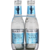 Picture of Fever Tree Mediterranean Tonic Water 4pk